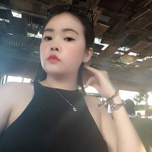 sherr s profile icon