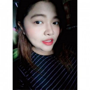 Nap Queen profile icon