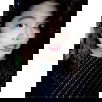 Nap Queen profile icon