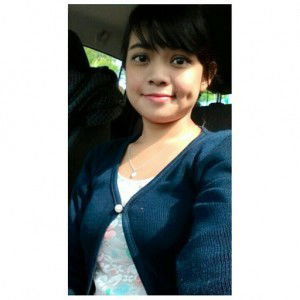 fara amira profile icon