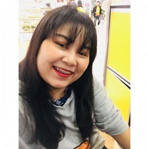 Sanoopy Jubjub profile icon