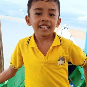 Nuny Moet profile icon