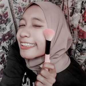 Tamalla Sarry23 profile icon