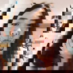 Vetida Y. Nuke profile icon