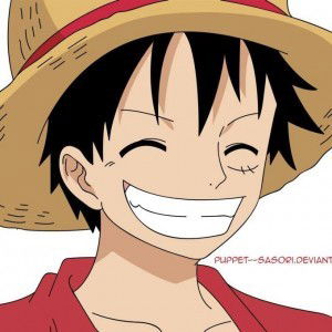 Sofiana Rahmiatun BintiSanusi profile icon