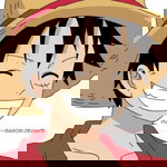 Sofiana Rahmiatun BintiSanusi profile icon