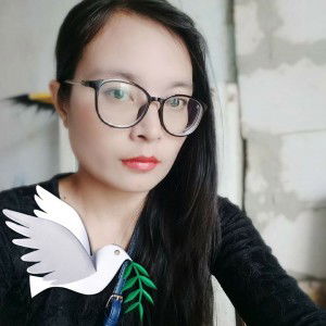 Christiani Henny Turniasih Siahaan profile icon