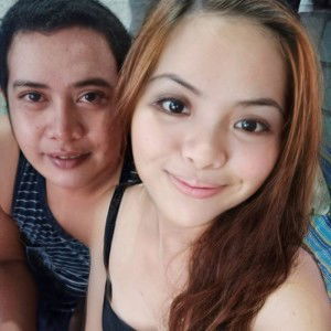 Marielle Castaneda profile icon