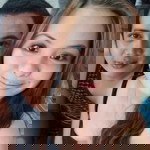 Marielle Castaneda profile icon