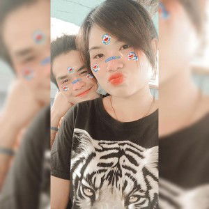 Pawida Sittichai profile icon