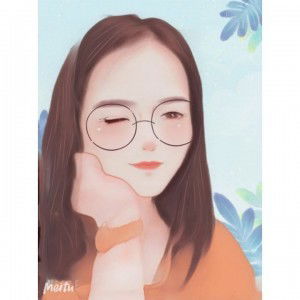 I'tim Sunanta profile icon