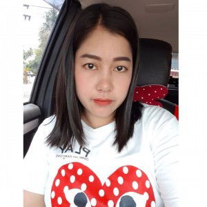 Jintana Jantawong profile icon