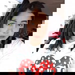 Jintana Jantawong profile icon