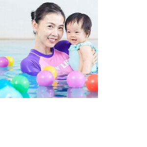 tanaporn meesuk profile icon