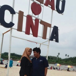 Rita Yulianti profile icon