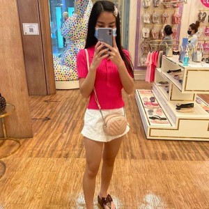 Nong Naming profile icon