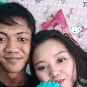 Ani Piterri profile icon