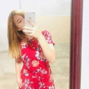 Genaleen Joya profile icon