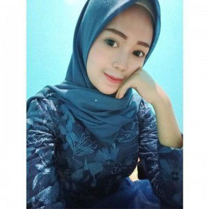 Fadlila profile icon