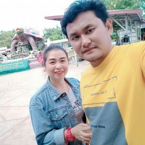 Say Goodby profile icon