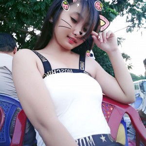 Lê Quyênn profile icon