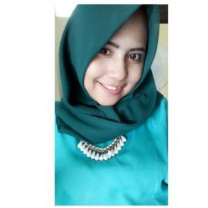 Ayu Sundari profile icon