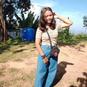 Ponpimon Noona Sikun profile icon