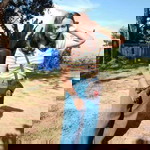 Ponpimon Noona Sikun profile icon