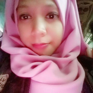 Rosweliz profile icon