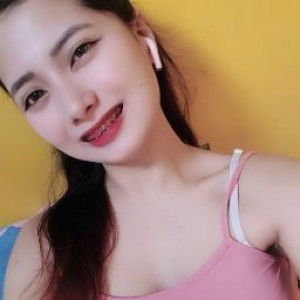 Mhae Dormido profile icon