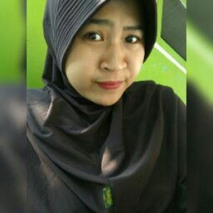 Lilis Nuraeni profile icon