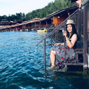 ป. กะ ปุ้ย profile icon