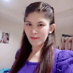 ทิวาพร สิงห์ทอง ทิวาพร สิงห์ทอง profile icon