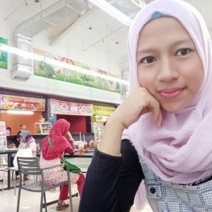 Misni Karwati profile icon