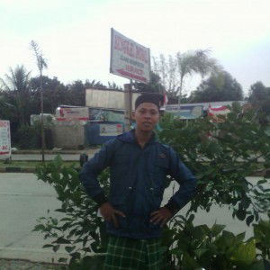 Dani Hendar profile icon