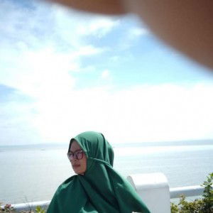 Royani khanza elzio profile icon