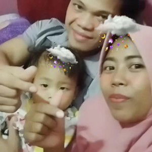 Devi Kayyisa profile icon