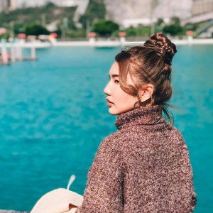 Sawita Phetsawi profile icon