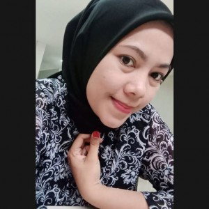 RafiQa Sari profile icon