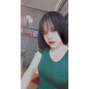 กิ๊ก' กกก profile icon