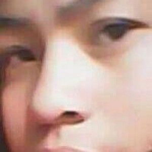 Judith Catalino profile icon