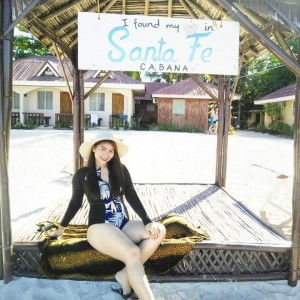 Shane Quines profile icon