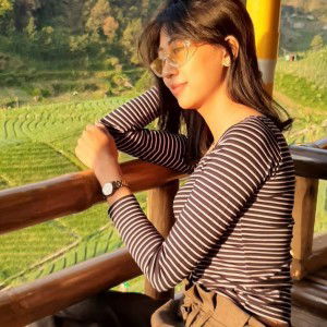 Kristina Metavionika profile icon