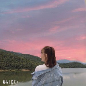 Như Quỳnh profile icon