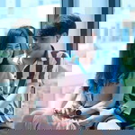 Arlai Pattama profile icon