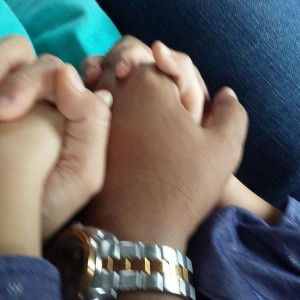 Azkia Jamalina profile icon