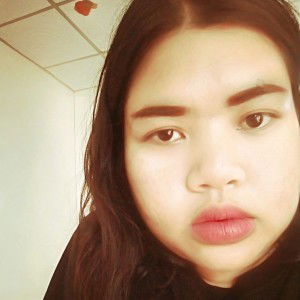 Wiphawan Kongnium profile icon