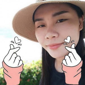 Prangchit Sriklang profile icon