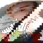 Prangchit Sriklang profile icon