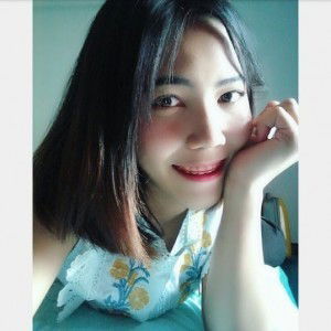 Oanchali Sukkasem profile icon